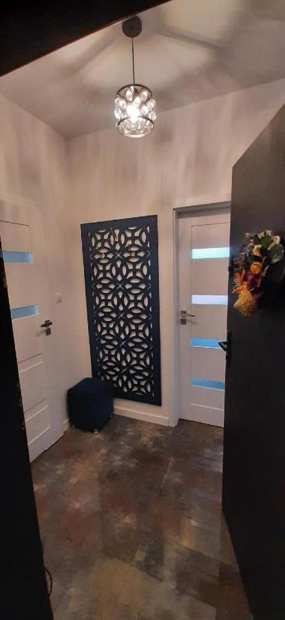 Apartament Z Widokiem Lancut Bagian luar foto